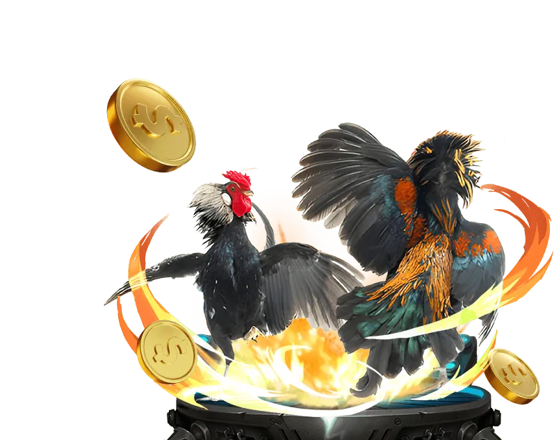 Game Bắn Cá QH8