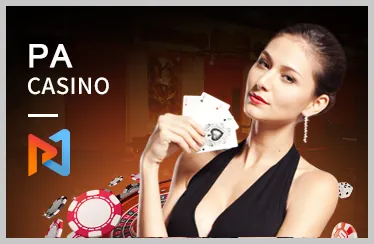 Xổ Số & Lô Đề QH8