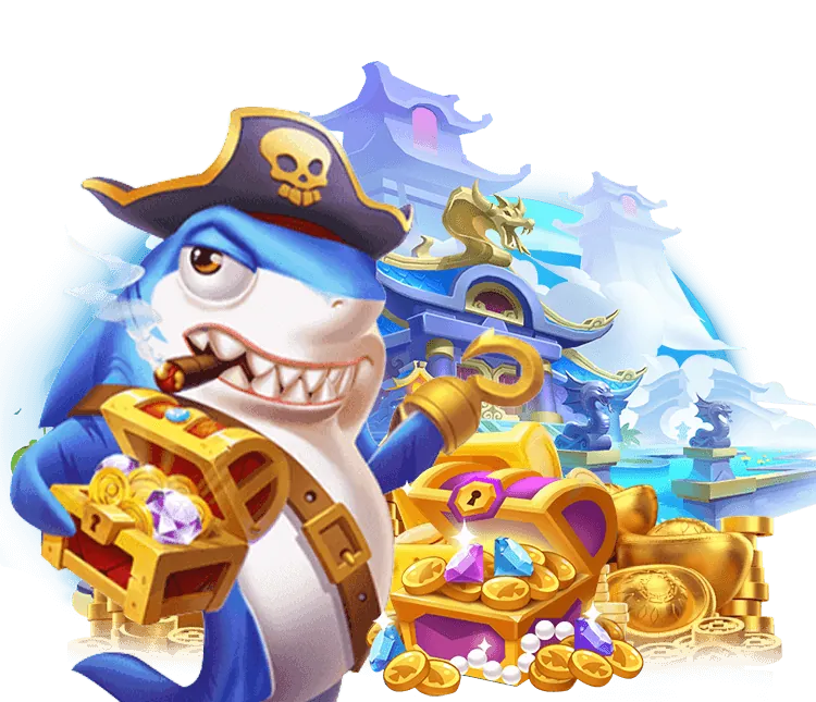 Game Nổ Hũ QH8
