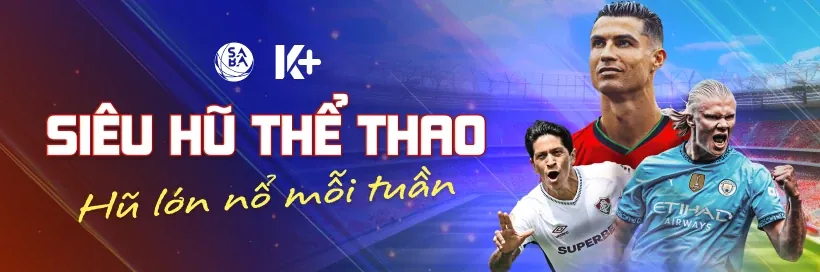 Hoàn trả không giới hạn QH8