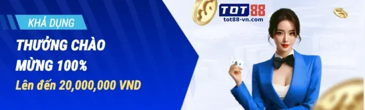 Thưởng nạp tiền hàng ngày QH8