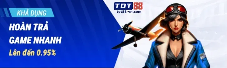 Khuyến mãi chào mừng QH8